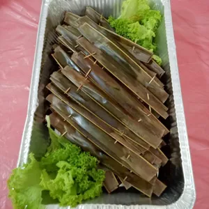 Otah (50 Pieces)