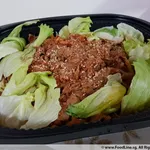 Korean (A)