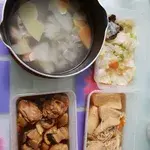 Meal Type: Dinner