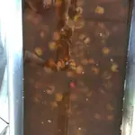 六味清汤 Hot Cheng Tng