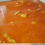 Curry Chicken