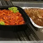 Sambal Sotong •参巴苏东 (Chef's Recommendation)