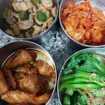 Tingkat Order: