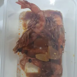 Tingkat Order: