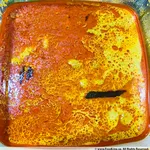 Signature Curry Chicken with Potatoes