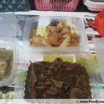 Meal Type: Dinner