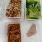 Tingkat Order: