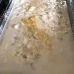 泰式木薯 Tapioca w/ Coconut Milk