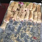 Vietnam Spring Roll