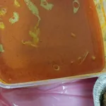 Signature Curry Chicken with Potato 招牌金薯咖喱鸡