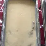 白果芋泥 Sweet Yam w/ Ginko Nuts