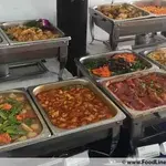Ayam Masak Merah 香辣红咖哩鸡
