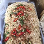Sin Chow Bee Hoon