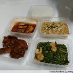 Tingkat Order: