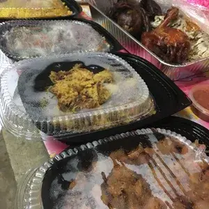 Number of Set:1 sets