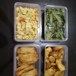 Meal Type: Dinner
