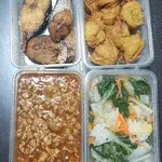 Meal Type: Dinner