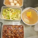 Meal Type: Dinner