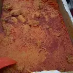 Curry Chicken • 咖哩鸡(Chef's Recommended)
