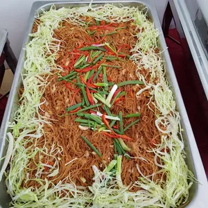 Xing Zhou Bee Hoon