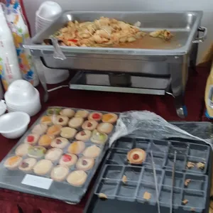 Thai Style Fish