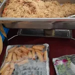 Sin Chow Bee Hoon