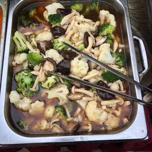 Lo Han Chye