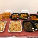 Sambal Sotong •参巴苏东 (Chef's Recommendation)