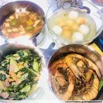 Meal Type: Dinner