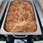 Sin Chow Bee Hoon