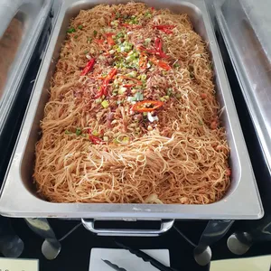 Sin Chow Bee Hoon
