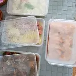 Meal Type: Lunch
