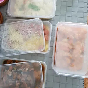 Meal Type: Lunch