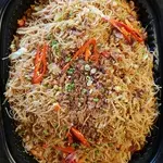 Sin Chow Bee Hoon