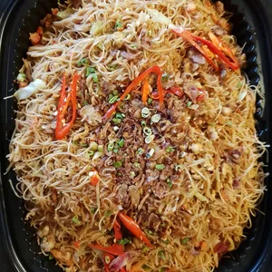 Sin Chow Bee Hoon
