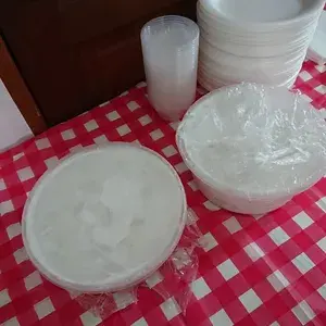 Honeydew Sago