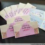 24x Joyous Gift @$11.8