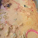 Curry Chicken • 咖哩鸡(Chef's Recommended)