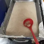 Yam Paste w/ Coconut Milk •芋泥椰浆(Chef's Recommended)