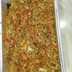 Penang Kway Teow