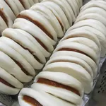 Steam Otak Pocket Pau