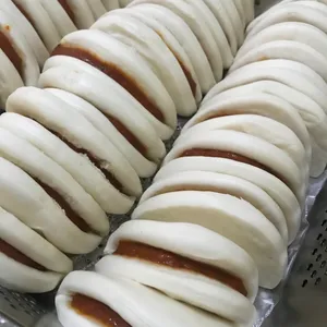 Steam Otak Pocket Pau