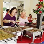 Thai Style Fish