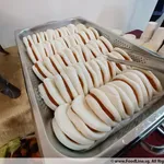 Steam Otak Pocket Pau