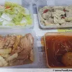 Meal Type: Dinner