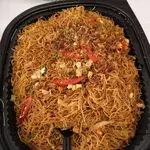 Sin Chow Bee Hoon