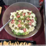 Potato Salad