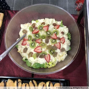 Potato Salad