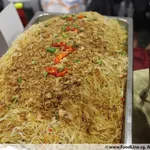 Sin Chow Bee Hoon