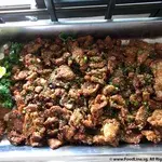排骨王 Spare Pork Ribs